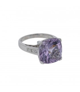 Bague Mauboussin Gueule d’Amour