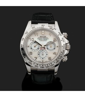 Montre Rolex Oyster Perpetual Daytona