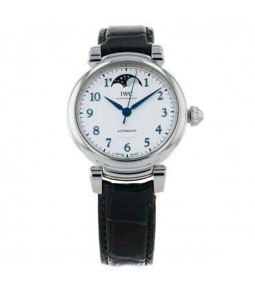 Montre IWC Da Vinci