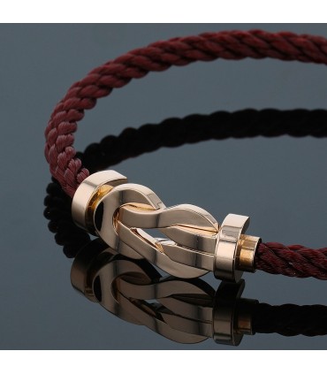 Bracelet Fred Chance Infinie