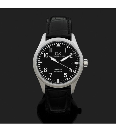 Montre IWC Mark XVI