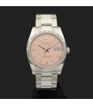 Montre Rolex Oyster Perpetual Date