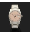 Montre Rolex Oyster Perpetual Date