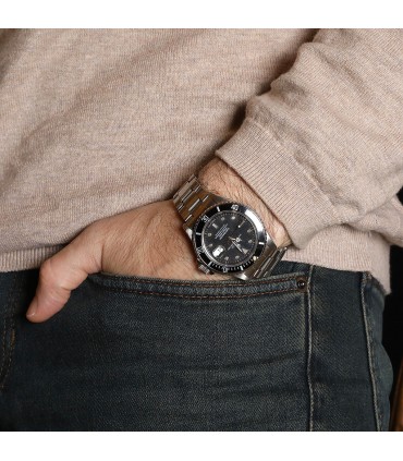 Montre Rolex Submariner Vers 1988