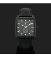 Montre Tag Heuer Monaco Full Black