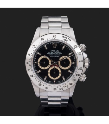 Montre Rolex Oyster Perpetual Daytona