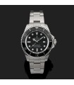 Montre Rolex Oster Perpetual Date Sea-Dweller DeepSea