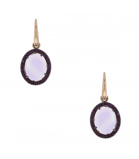 Boucles d’oreilles Pomellato Colpo Di Fulmine