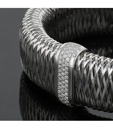 Bracelet Roberto Coin Primavera