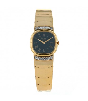 Montre Repossi