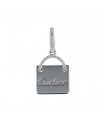 Pendentif Cartier Shopping Bag Charms