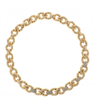 Collier Van Cleef & Arpels