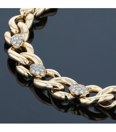 Collier Van Cleef & Arpels