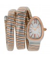 Montre Bulgari Serpenti