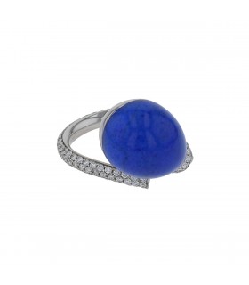 Bague Vhernier Palloncino