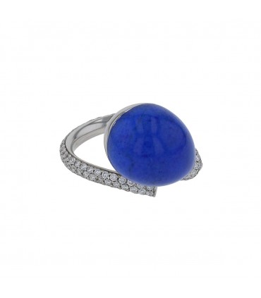Bague Vhernier Palloncino