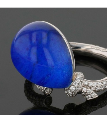 Bague Vhernier Palloncino