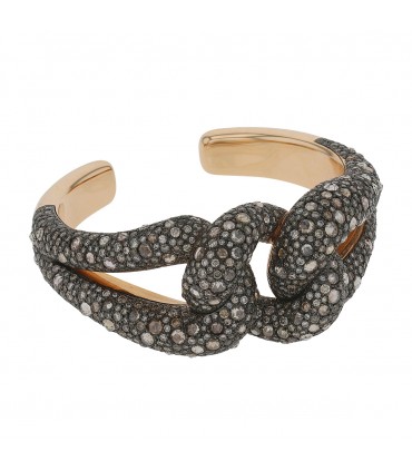 Bracelet Pomellato Catene
