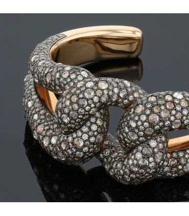 Bracelet Pomellato Catene