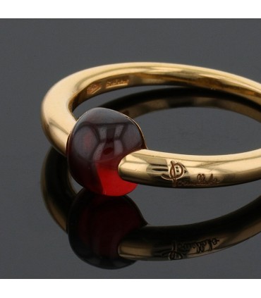 Bague Pomellato M’ama non M’ama