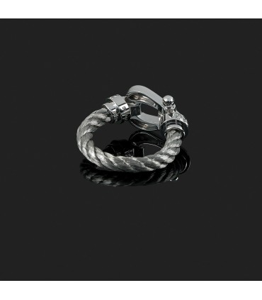 Bague Fred Force 10