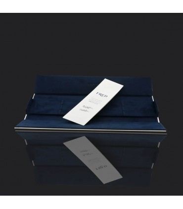 Bracelet Fred Force 10