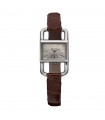 Montre Jaeger Lecoultre Etrier pour Hermès