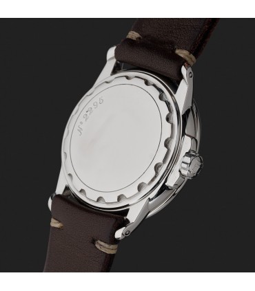 Montre Blancpain Leman