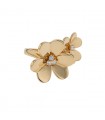 Bague Van Cleef & Arpels Frivole