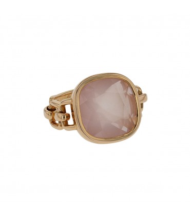 Bague Poiray Indrani