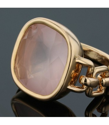 Bague Poiray Indrani