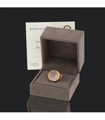 Bague Poiray Indrani