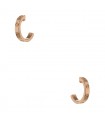 Boucles d’oreilles Cartier Love