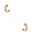 Boucles d’oreilles Cartier Love