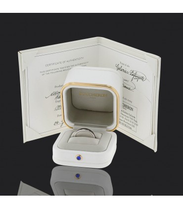 Alliance Boucheron Quatre Black Edition