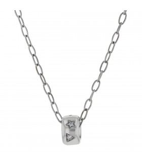 Collier Pomellato Iconica