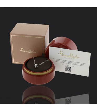 Collier Pomellato Iconica