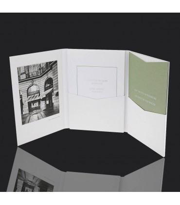 Collier Van Cleef & Arpels Vintage Alhambra