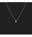 Collier Tiffany & Co.