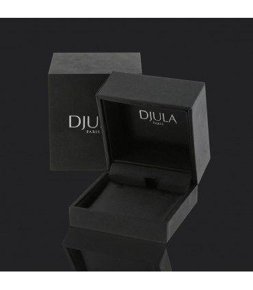 Pendentif Djula