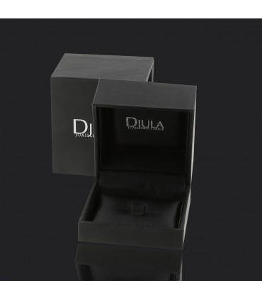 Bague Djula Allure
