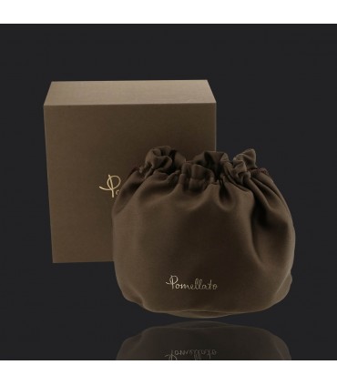 Bracelet Pomellato Nudo