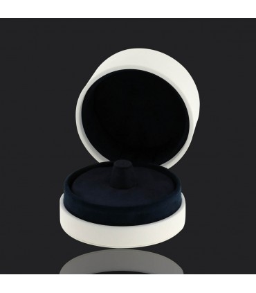 Bague Fred Chance Infinie