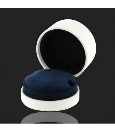 Bracelet Fred Chance Infinie