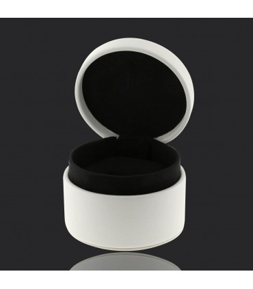 Bague Fred Chance Infinie