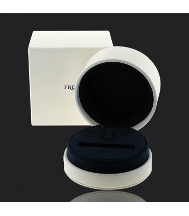 Bague Fred Chance Infinie