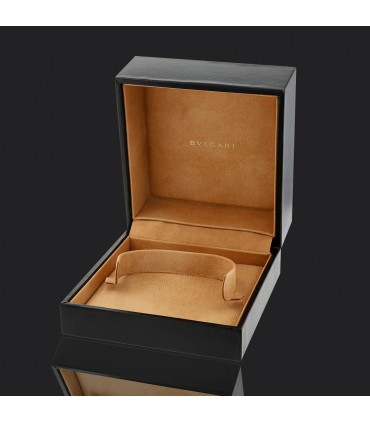 Bracelet Bulgari Serpenti