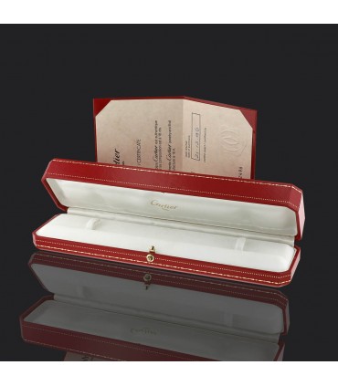 Bracelet Cartier Charms