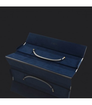 Bracelet Fred Force 10