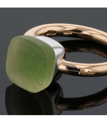 Bague Pomellato Nudo